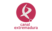 Canal Extremadura
